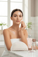 Becos No Age Travel Kit acqua micellare e crema antietà - Planethair