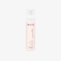 Becos Acid Regeneration mousse detergente illuminante 200ml