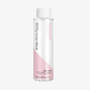 Diego Dalla Palma Professional Acqua Micellare Dermo Liporiequilibrante 200ml - Planethair