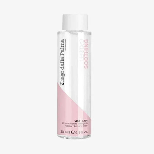 Diego Dalla Palma Professional Acqua Micellare Dermo Liporiequilibrante 200ml - Planethair