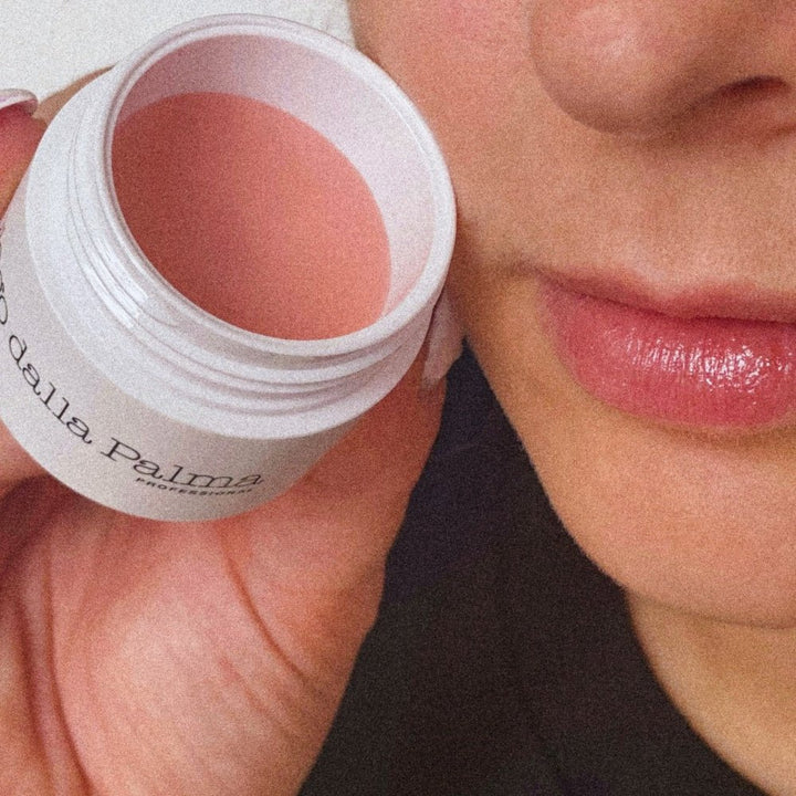 Ha Hero Trattamento Labbra Riparatore Diego Dalla Palma Professional 20ml - Planethair 