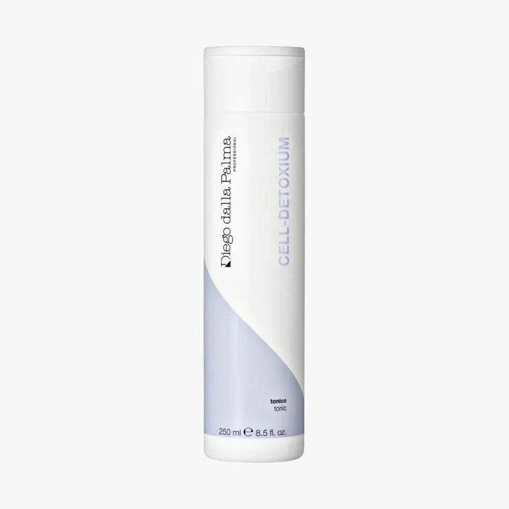 Cell-Detoxium Tonico Diego dalla Palma Professional 250ml - Planethair