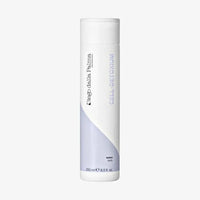 Cell-Detoxium Tonic Diego dalla Palma Professional 250ml