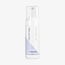 Cell-Detoxium Mousse Detergente Diego dalla Palma Professional 150ml - Planethair