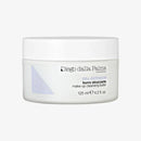 Cell-Detoxium Burro Struccante Diego dalla Palma Professional 125ml - Planethair