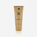 Naturalmente Botanik burro detergente struccante 50 ml - Planethair