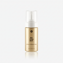Naturalmente Botanik detergente mousse detox 100 ml - Planethair