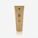 Naturalmente Botanik crema detergente viso 100 ml - Planethair