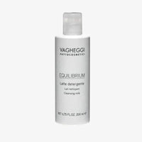 Vagheggi Equilibrium Latte Detergente