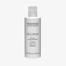 Vagheggi Equilibrium Tonico Riequilibrante 200ml - Planethair