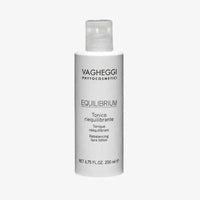 Vagheggi Equilibrium Tonico Riequilibrante 200ml