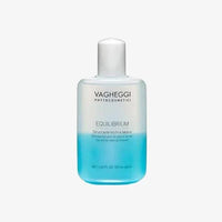 Vagheggi Equilibrium Struccante Occhi e Labbra 125ml