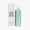 Vagheggi Rehydra Latte Detergente incluso nel kit