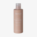 Vagheggi Delay Infinity Latte Detergente Viso Purificante 200ml - Planethair