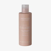 Vagheggi Delay Infinity Leite de Limpeza Facial Purificante 200ml