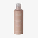 Vagheggi Delay Infinity Tonico Viso 200ml - Planethair