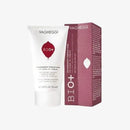 Vagheggi Bio Detergente Tonico Viso 150ml - Planethair