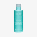 Vagheggi Rehydra Lozione Tonica Idratante 200ml - Planethair
