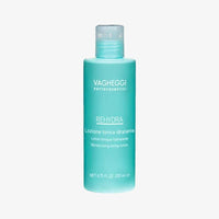 Vagheggi Rehydra Moisturizing Tonic Lotion 200ml
