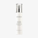 Vagheggi Intense Cleansing Balm struccante viso 50ml - Planethair