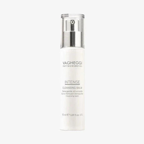 Vagheggi Intense Cleansing Balm struccante viso 50ml - Planethair