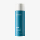 Vagheggi Rehydra Tonico Viso Idratante 200ml - Planethair