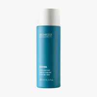 Vagheggi Rehydra Tonico Viso Idratante 200ml