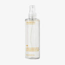 Vagheggi Lime Detergente Struccante Micellare 200ml - Planethair