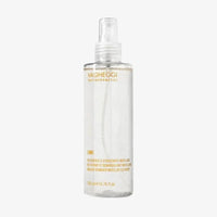 Vagheggi Lime Detergente Struccante Micellare 200ml