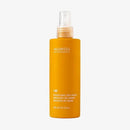 Vagheggi Lime Mineralizzante Zinco e Arancio 200ml - Planethair