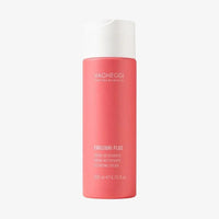 Vagheggi Emozioni Plus Crema Detergente viso 200ml