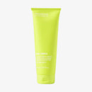 Vagheggi Bright Formula Detergente Tonico Illuminante 250ml - Planethair