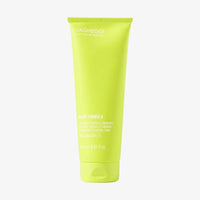 Vagheggi Bright Formula Detergente Tonico Illuminante 250ml
