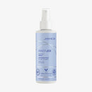 Joico InnerJoi Sea Salt Spray look spiaggia 150ml - Planethair