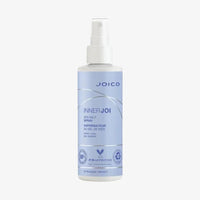 Joico InnerJoi Sea Salt Spray look spiaggia 150ml