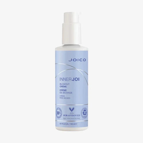Joico InnerJoi Blowout Creme crema per capelli 150ml - Planethair