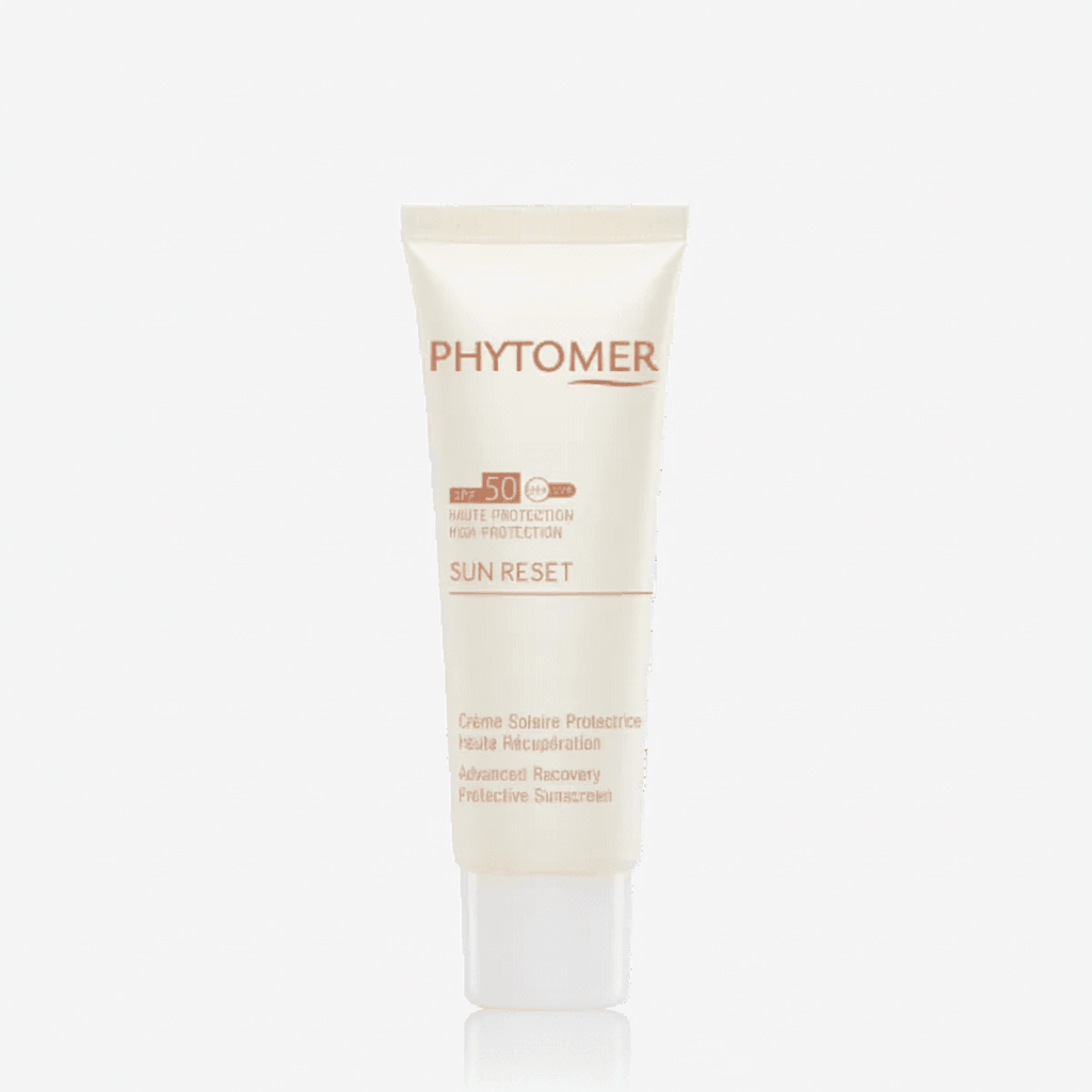 Phytomer Sun Reset SPF50 50ml