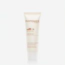 Phytomer Sun Reset SPF50 50ml