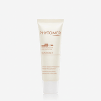 Phytomer Sun Reset SPF50 50ml