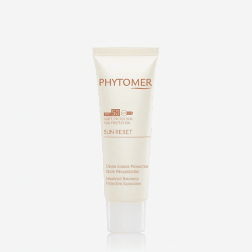 Phytomer Sun Reset SPF50 50ml