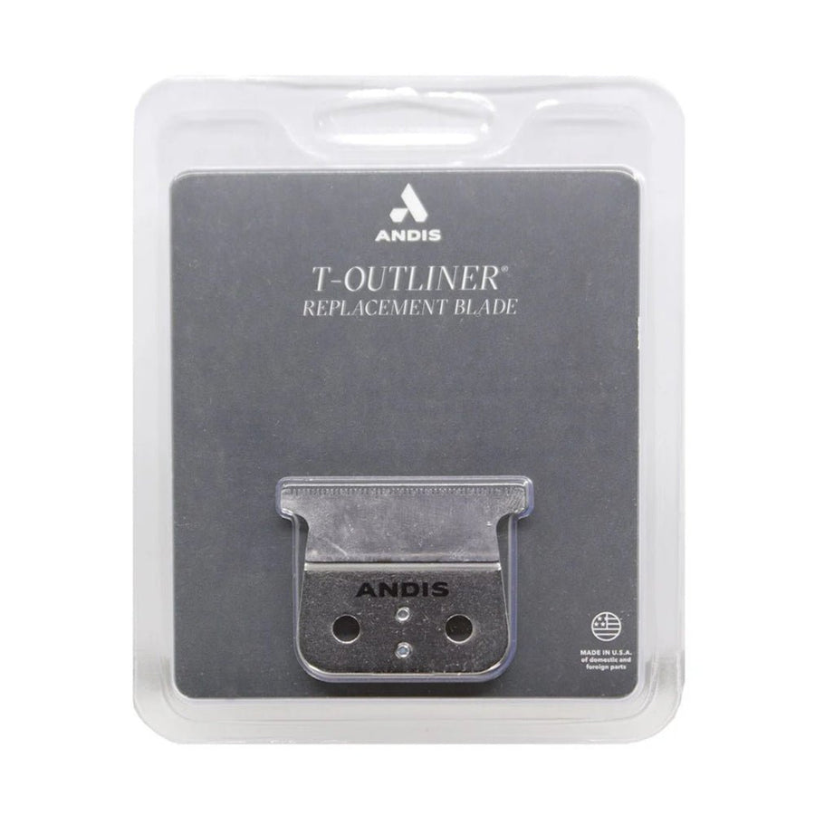 Andis Lama T - Outliner Cordless Li Model ORL - Tagliacapelli professionale - 040102045219