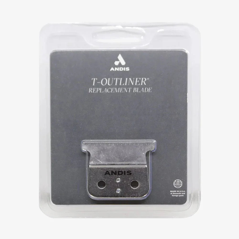 Andis Lama T-Outliner Cordless Li Model ORL