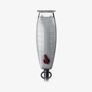 Andis T-Outliner T-Blade Trimmer tosatrice professionale - Planethair