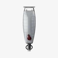 Andis T-Outliner T-Blade Trimmer tosatrice professionale