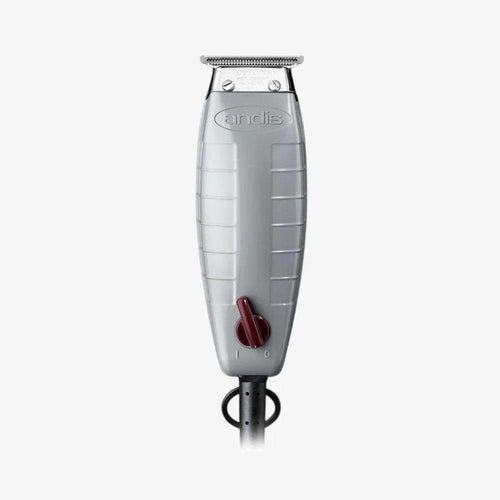 Andis T-Outliner T-Blade Trimmer tosatrice professionale - Planethair