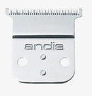 Andis Lama Testina di Ricambio per Slimline Pro D-8 - Planethair