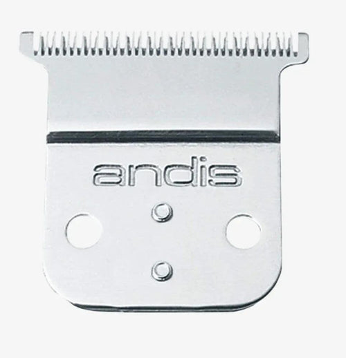 Andis Lama Testina di Ricambio per Slimline Pro D-8 - Planethair