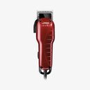 Andis UsPro Tagliacapelli Adjustable Blade Clipper - Planethair