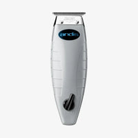 Andis Trimmer Cordless T Outliner Li