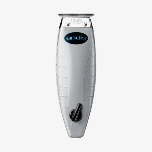 Andis Trimmer Cordless T Outliner Li - Planethair
